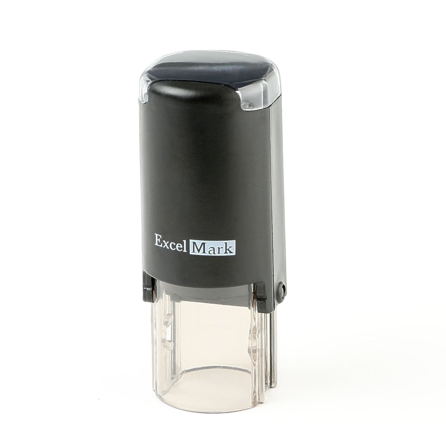 ExcelMark A-17 Self-Inking Stamp