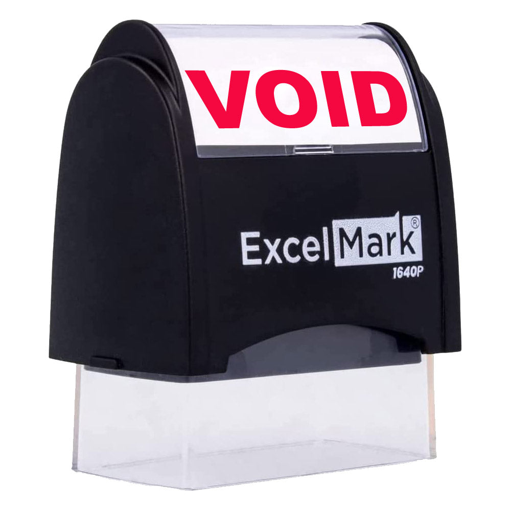 Void Stock Stamp void-stock-stamp