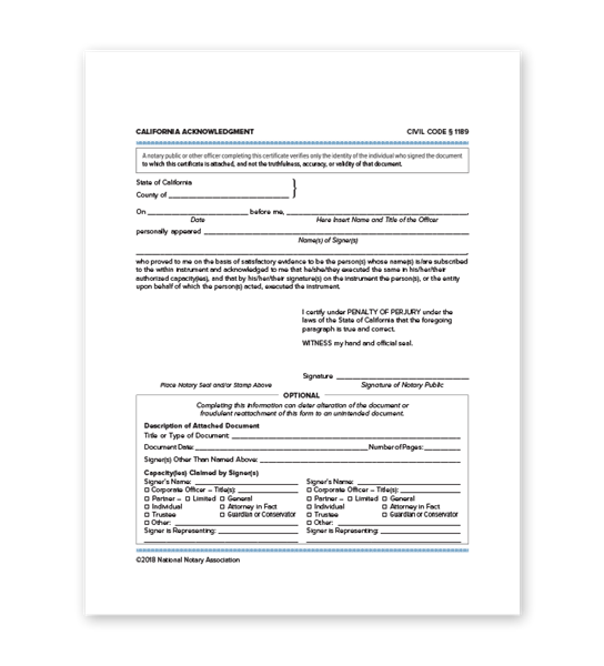 https://www.notarystamp.com/cdn/shop/products/05907-ca-ack-all-purpose-notary-certificate-front.png?v=1676391651