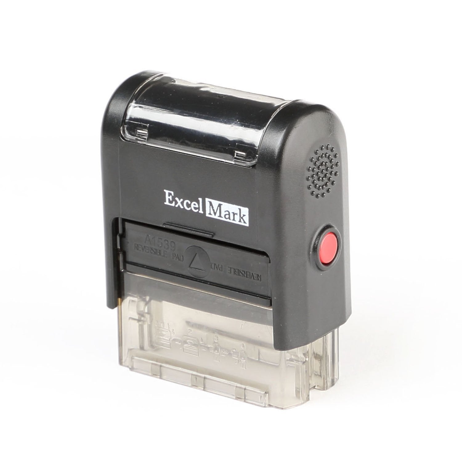 Self-Inking Stamps