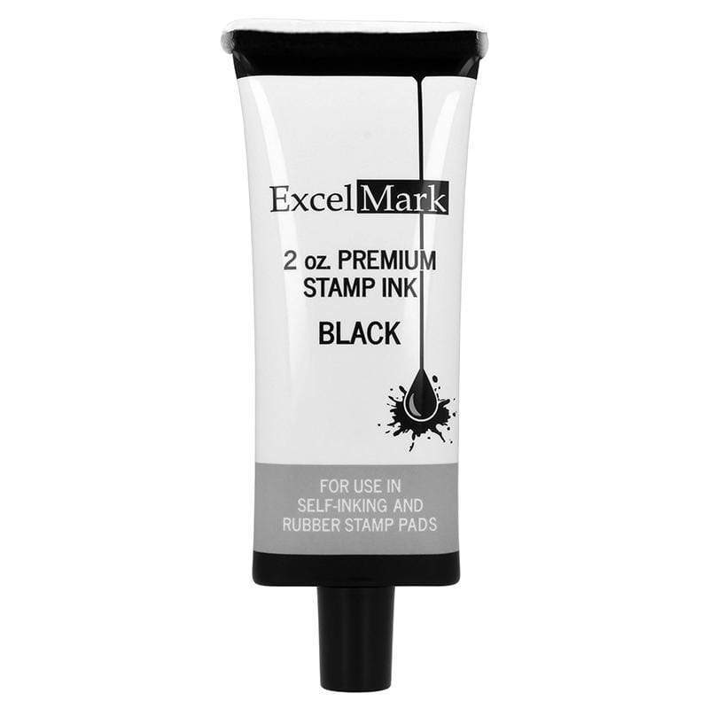 Excelmark Re Ink R00 Refill Ink