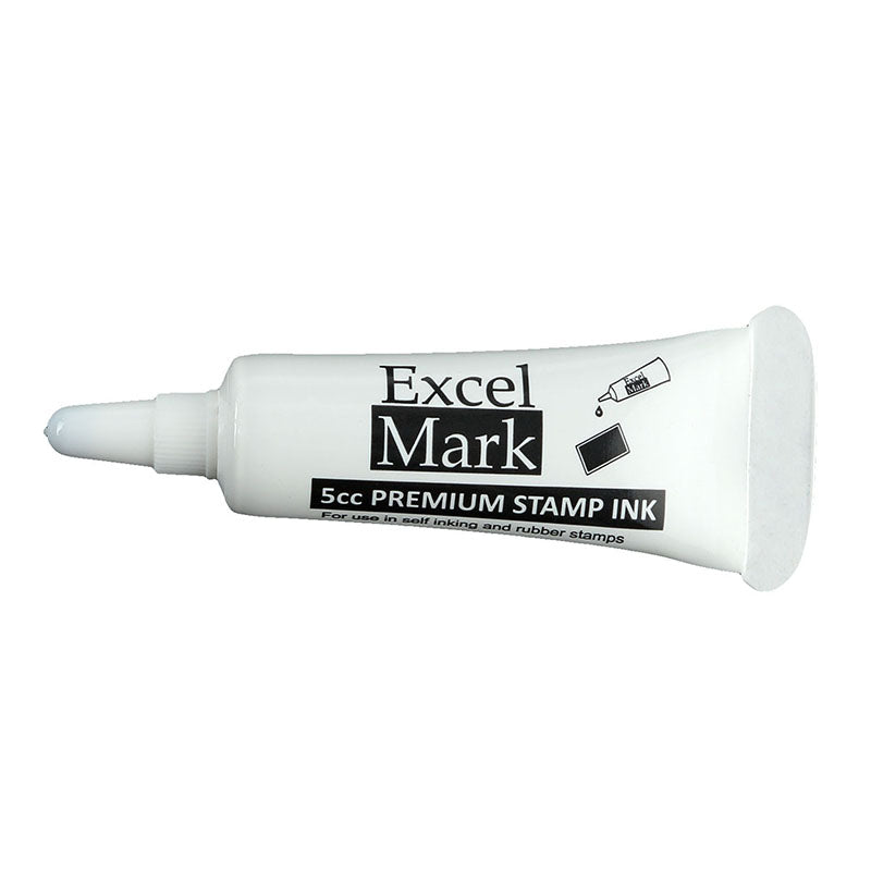 Excelmark Re Ink R00 Refill Ink